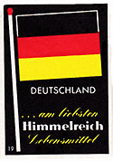 deutschland